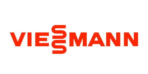 viessmann.png