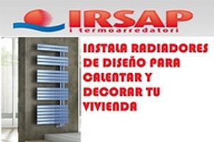 Irsap