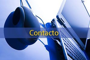 Contacto