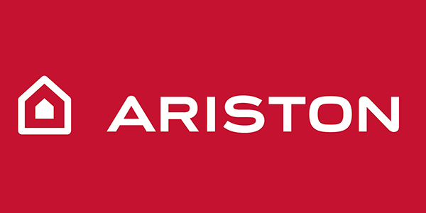 ariston.png