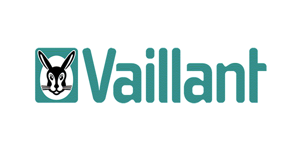 vaillant.png