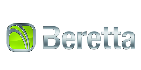 beretta_logo.png