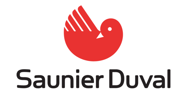 saunierduval_logo.png