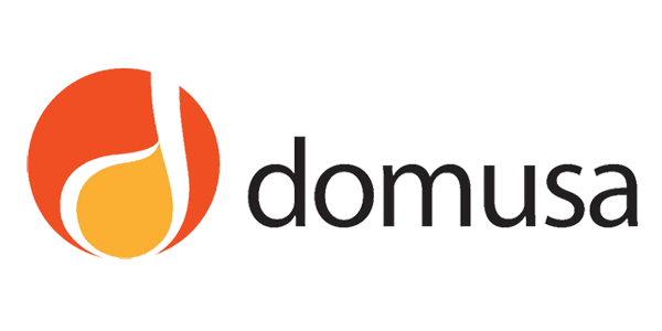 domusa_logo_1.png