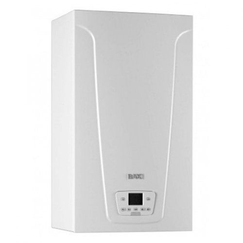 prod 550709