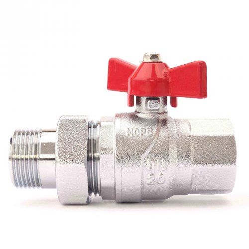 suministros fontaneria